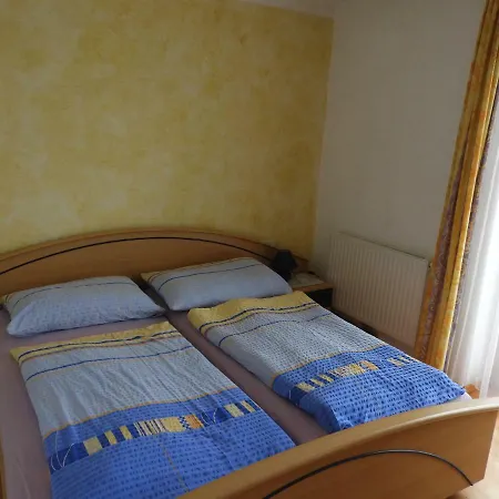 Chalet Torghele Rauris